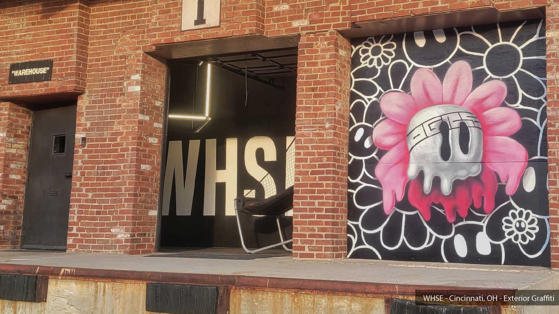 Mural 22